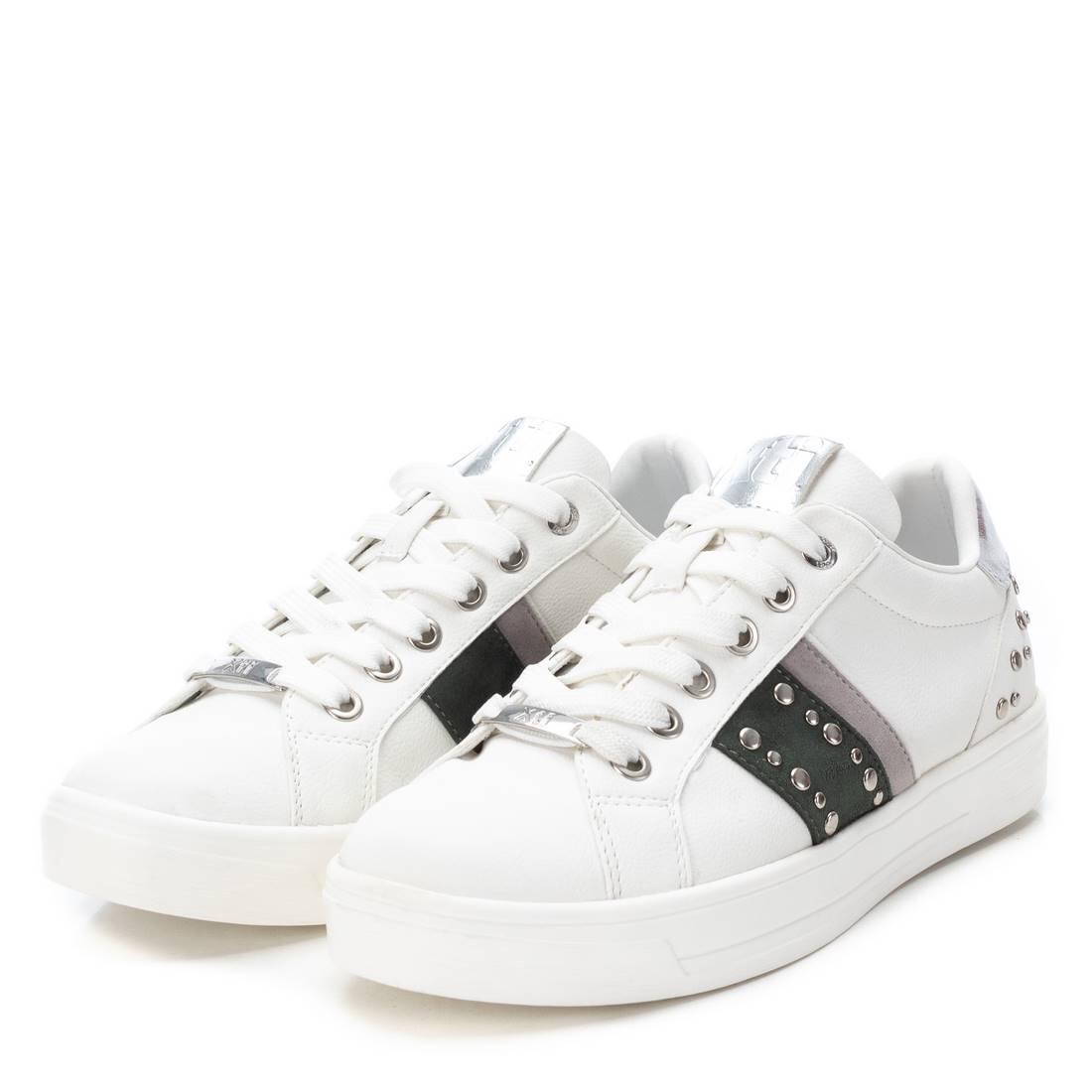 Baskets femme XTI 141010 plaine 5/6
