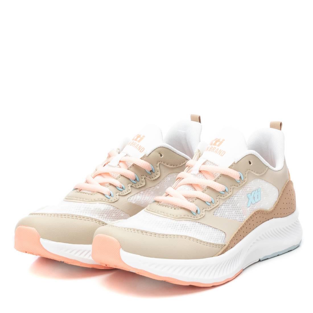 Baskets femme XTI 140794 plaine 5/6