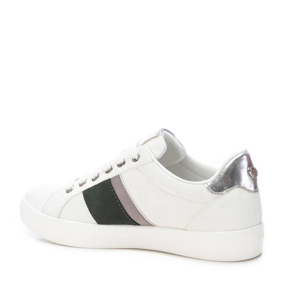 Baskets femme XTI 141010 plaine 4/6