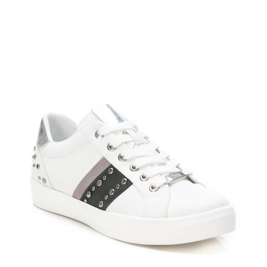 Baskets femme XTI 141010 plaine 3/6