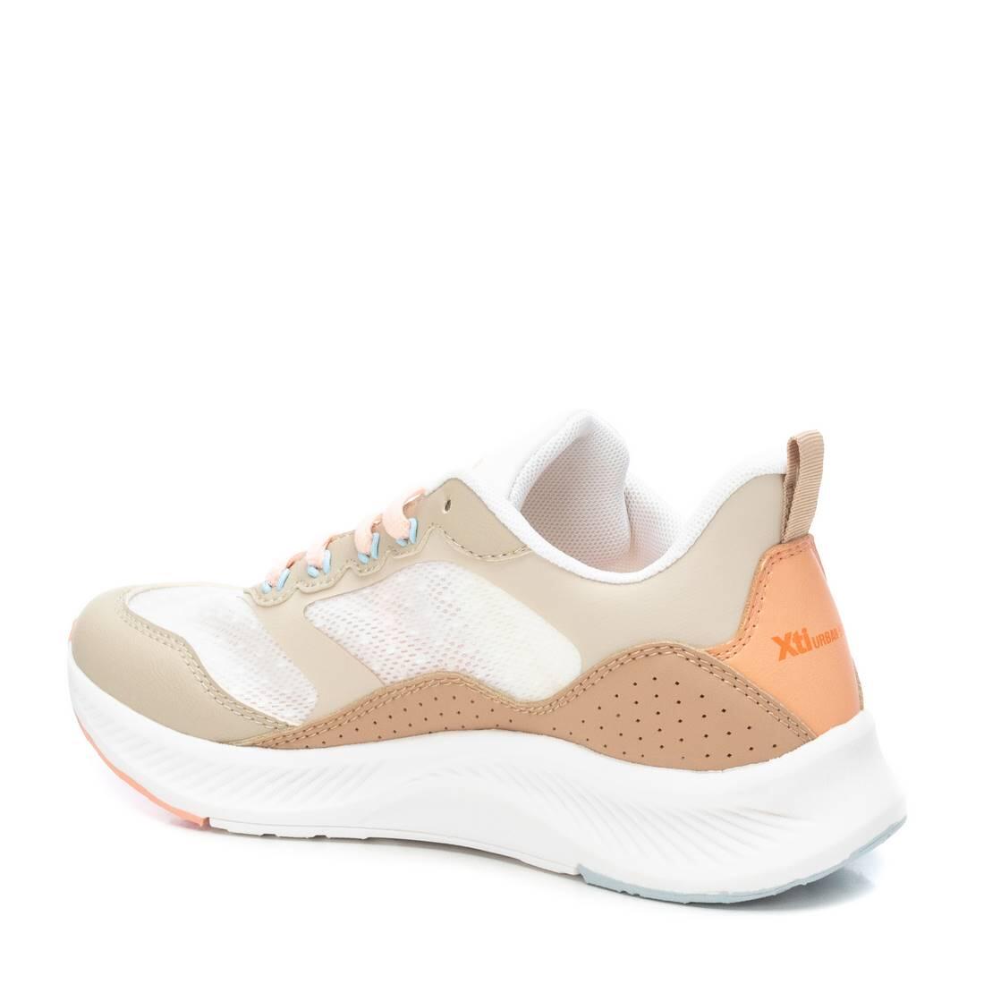Baskets femme XTI 140794 plaine 4/6