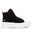 Zapatilla De Mujer Refresh 170791 Negro