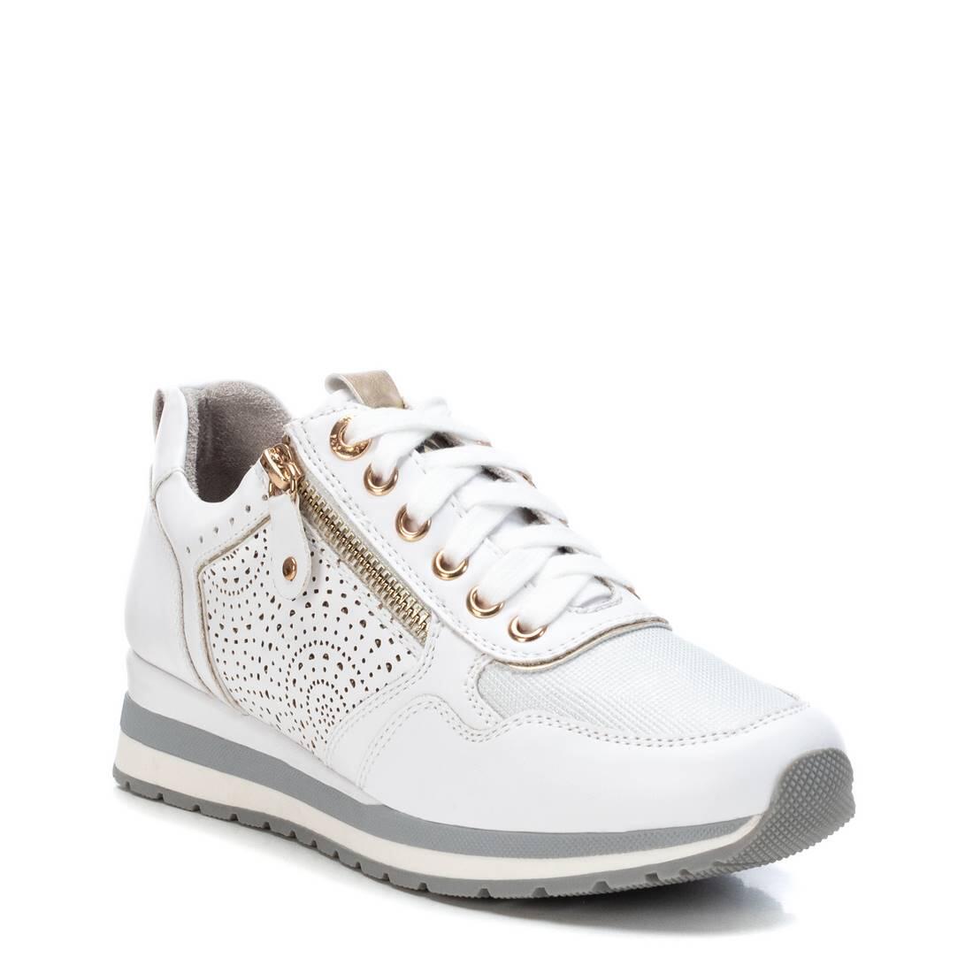 Baskets femme XTI 044320 plaine 3/6