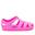 Chancla De Unisex Xti 150376 Fucsia