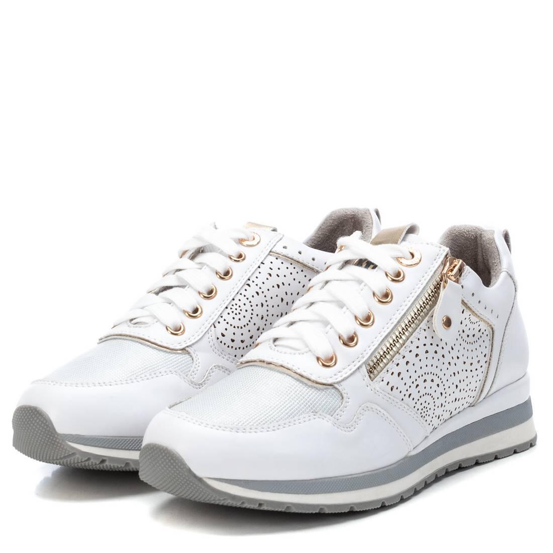 Baskets femme XTI 044320 plaine 5/6