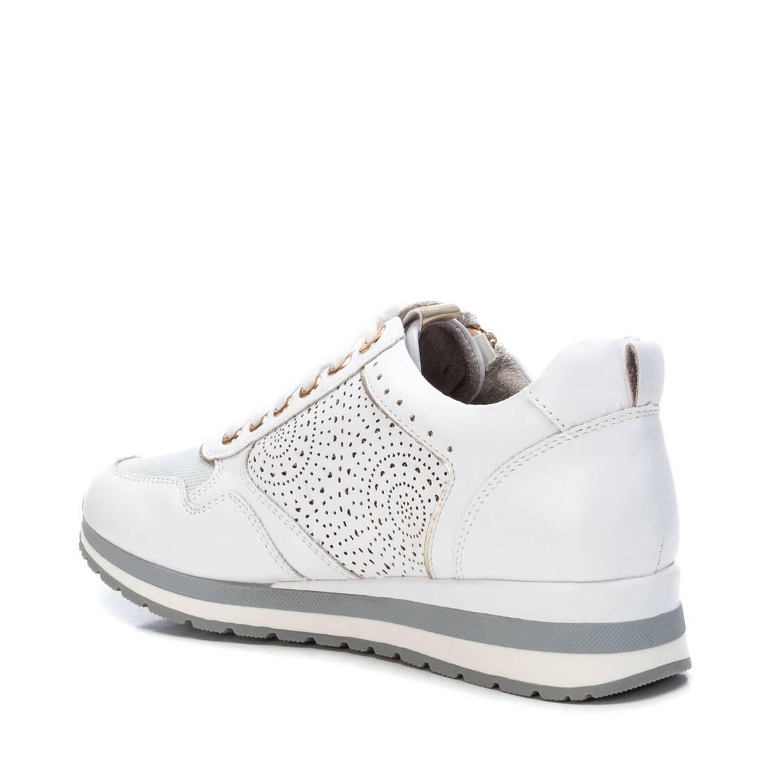 Baskets femme XTI 044320 plaine 4/6