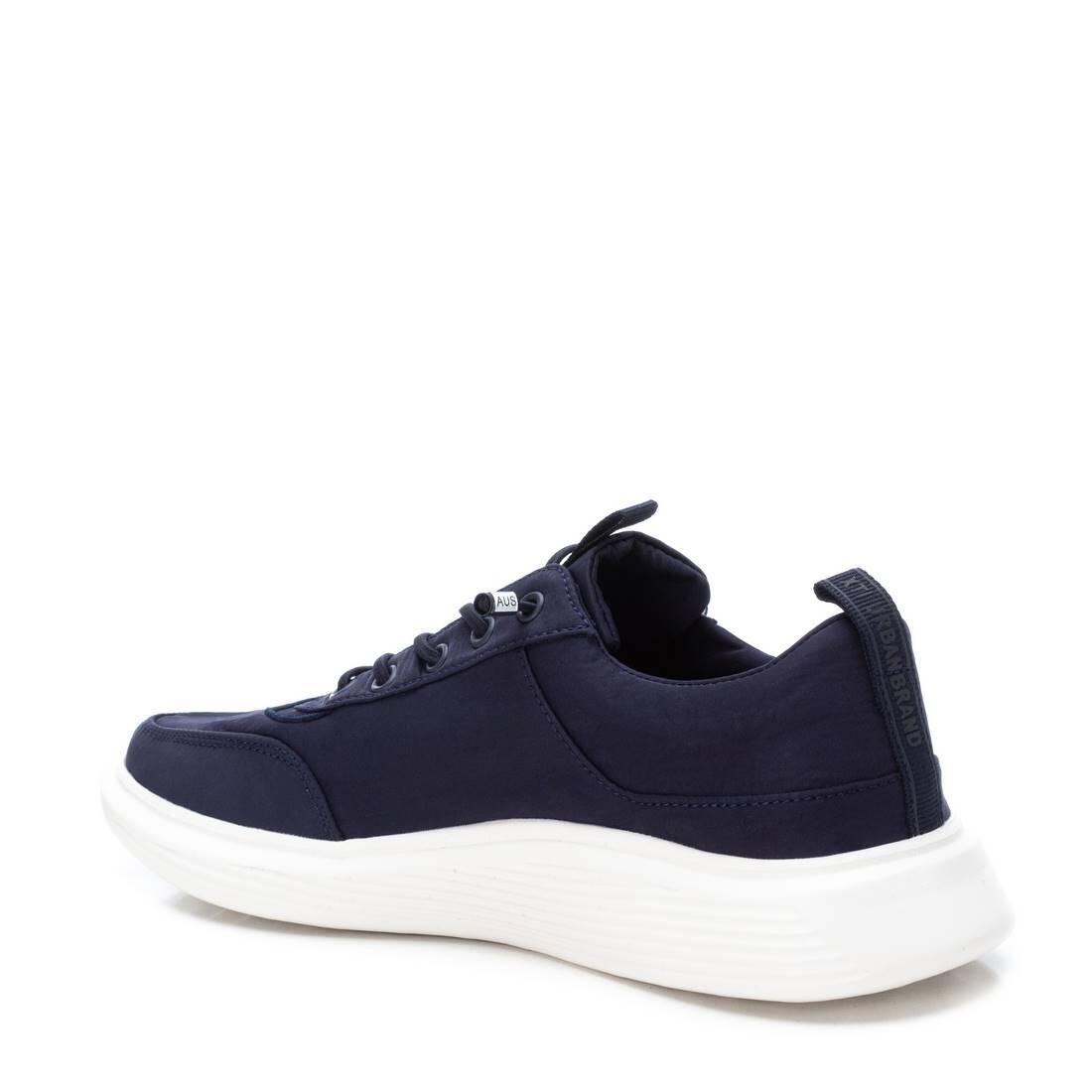 Sneakers Deportivas Hombre Xti 140722 Marine 3/5