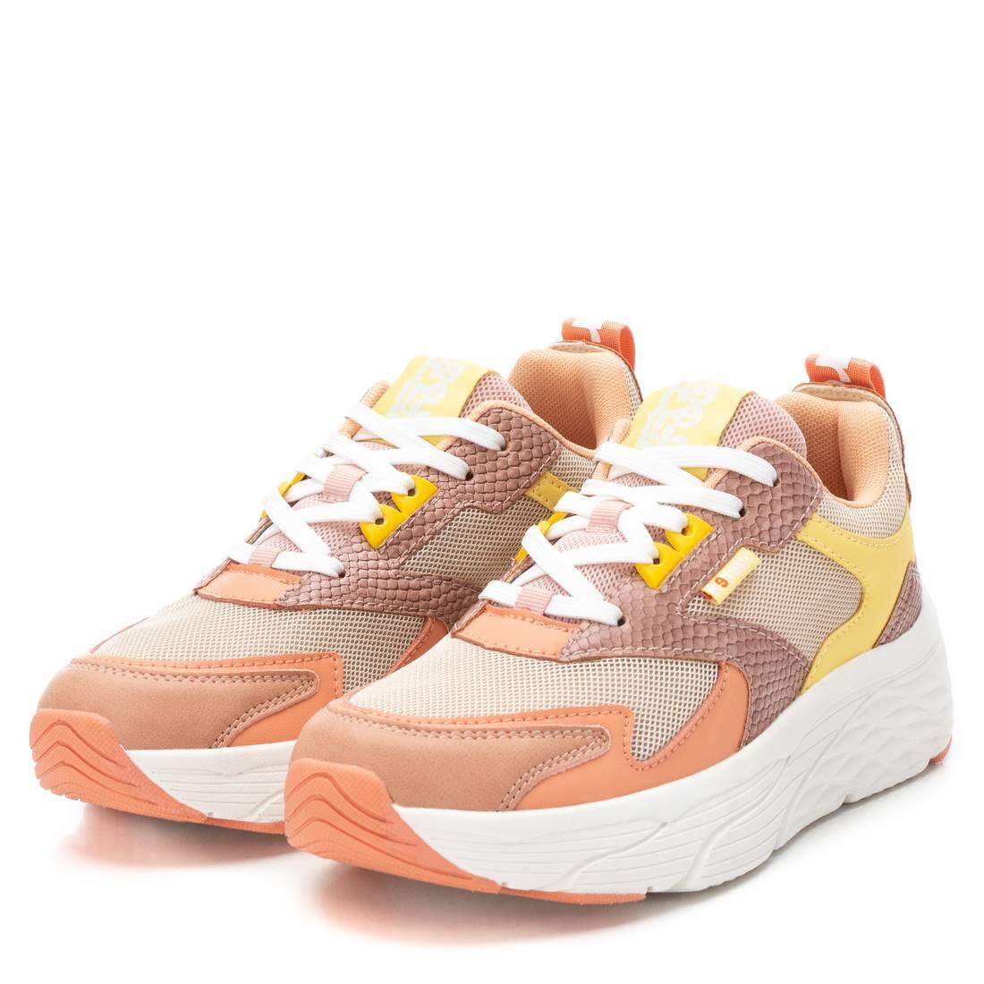 Baskets femme REFRESH 170561 plaine 5/6