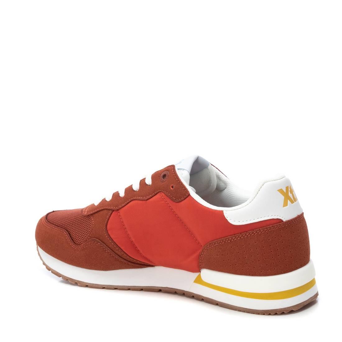 Baskets homme XTI 141211 plaine 3/5