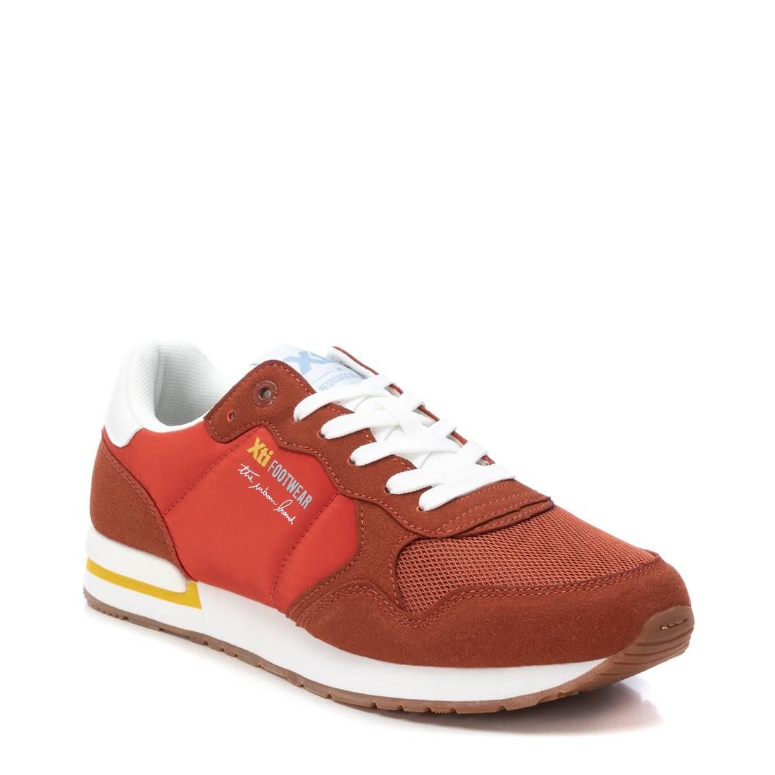 Baskets homme XTI 141211 plaine 2/5