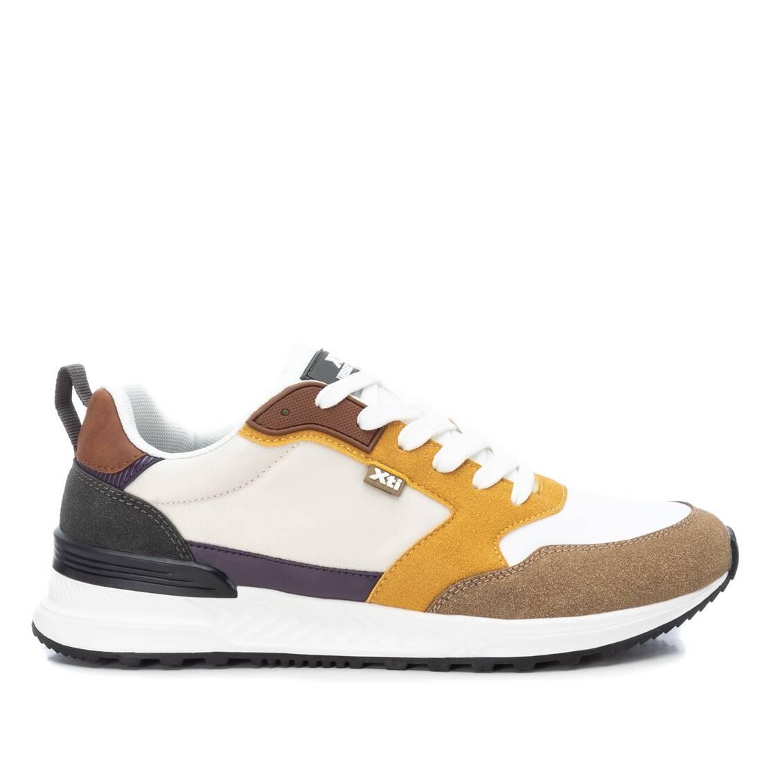 Zapatillas xti hombre sale