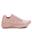 Baskets femme XTI 140729 plaine