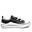 Zapatilla De Unisex Xti 150456 Negro