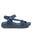 Sandale femme XTI 141203 plaine