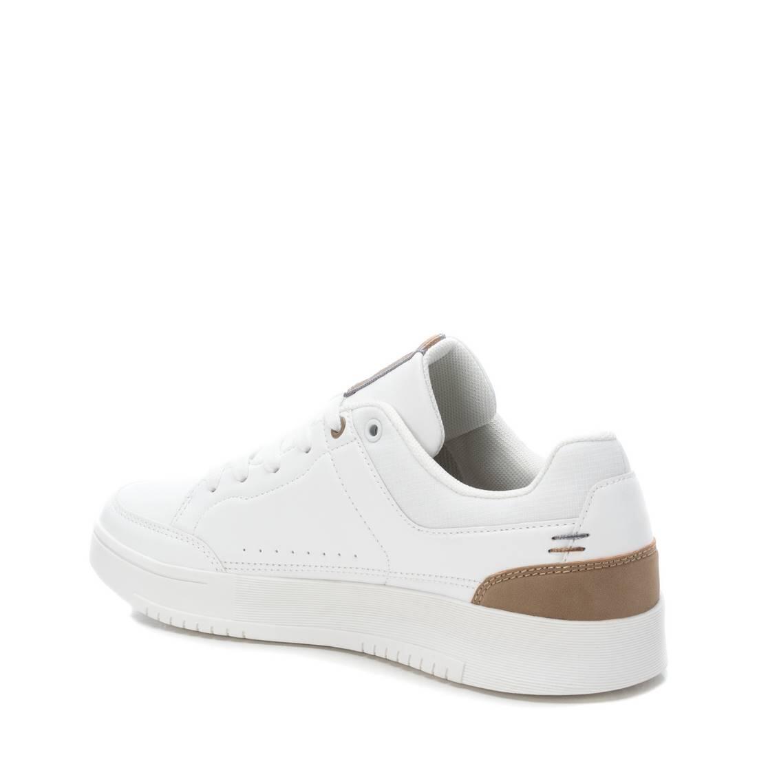 Baskets homme XTI 140868 plaine 3/5
