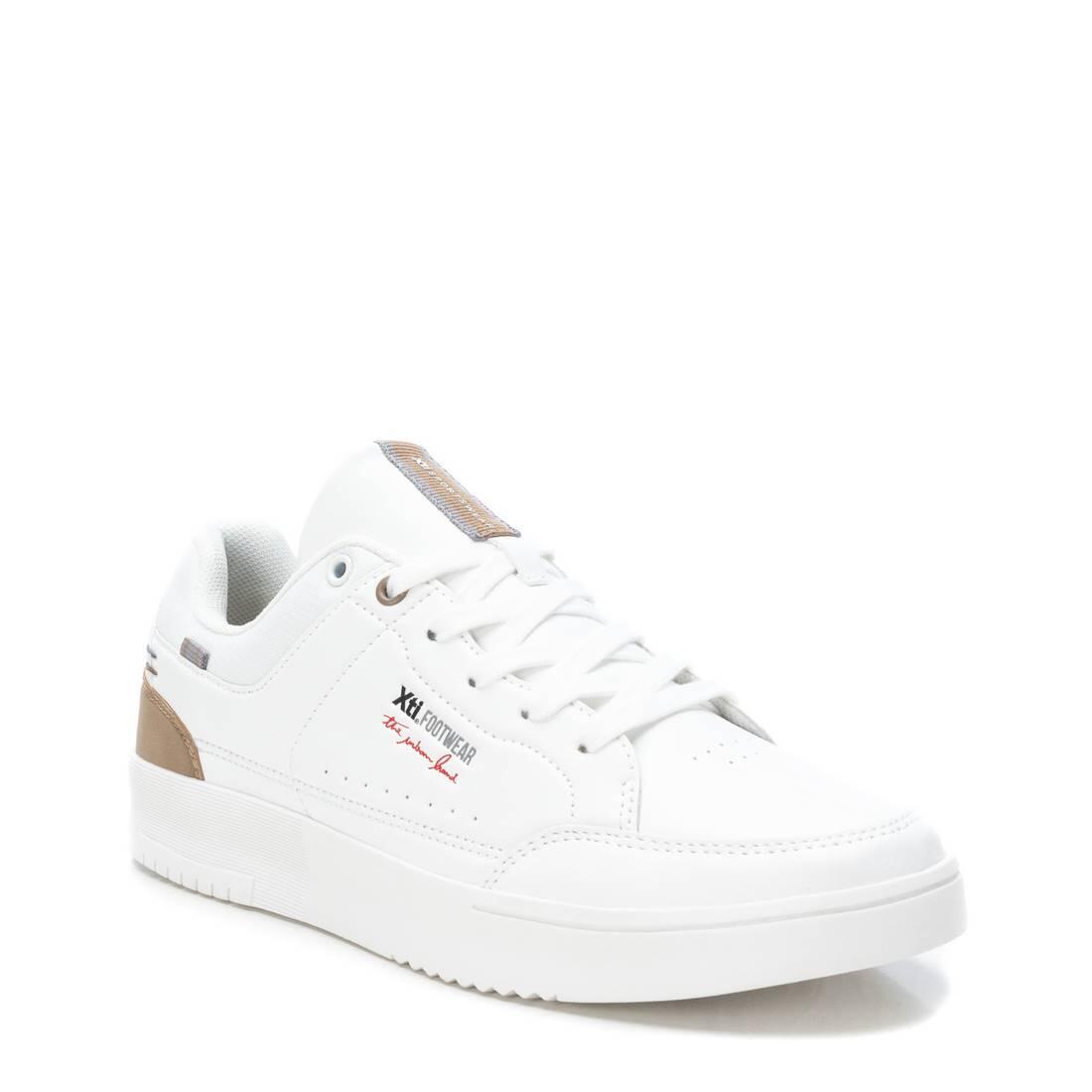 Baskets homme XTI 140868 plaine 2/5