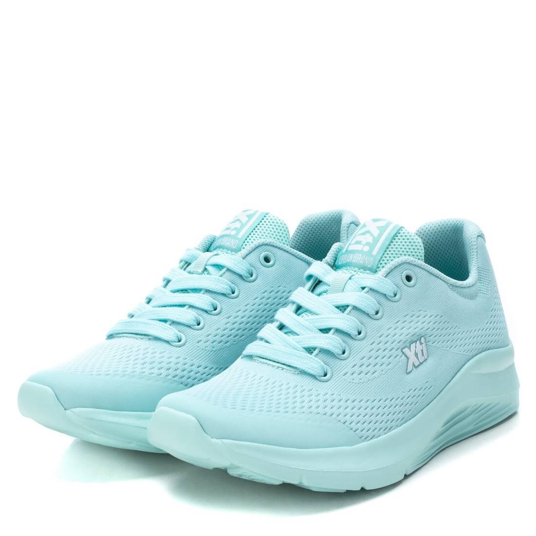 Baskets femme XTI 140729 plaine 5/6