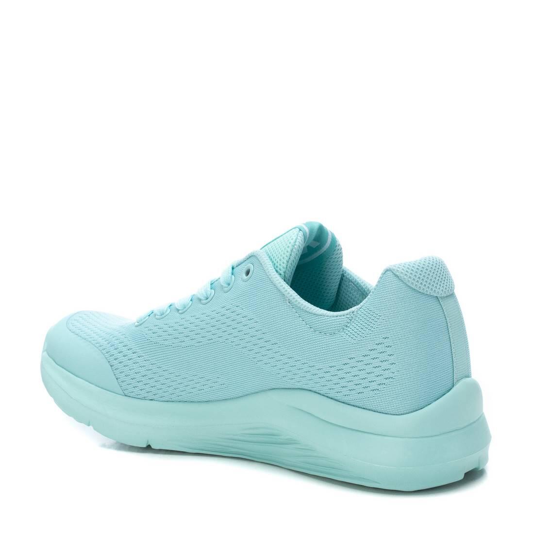 Baskets femme XTI 140729 plaine 4/6