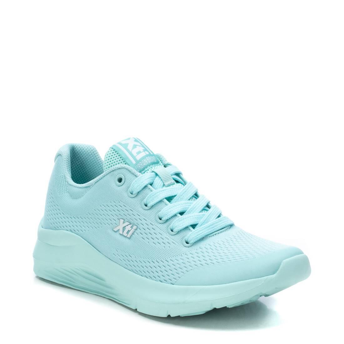 Baskets femme XTI 140729 plaine 3/6
