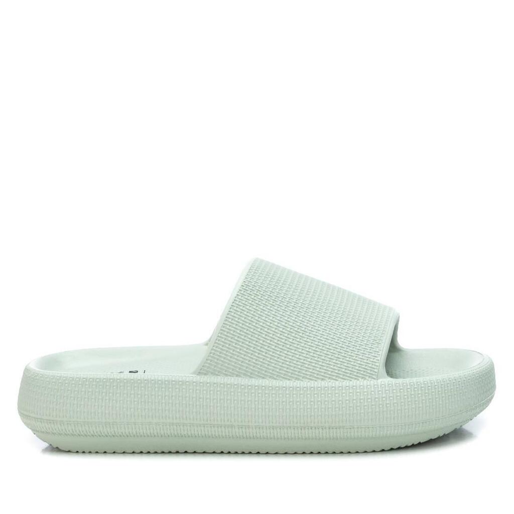 Slide sandals Xti model 10147-866963 for women