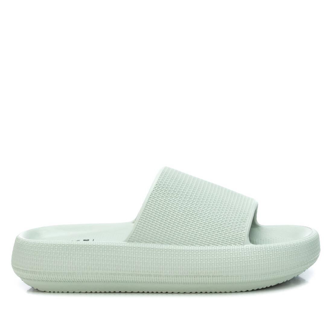 XTI Chinelos Xti AQUA para mulheres