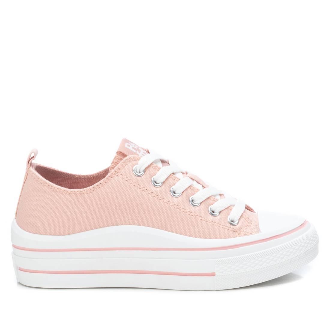 Zapatilla De Mujer Refresh 170659 Nude Decathlon