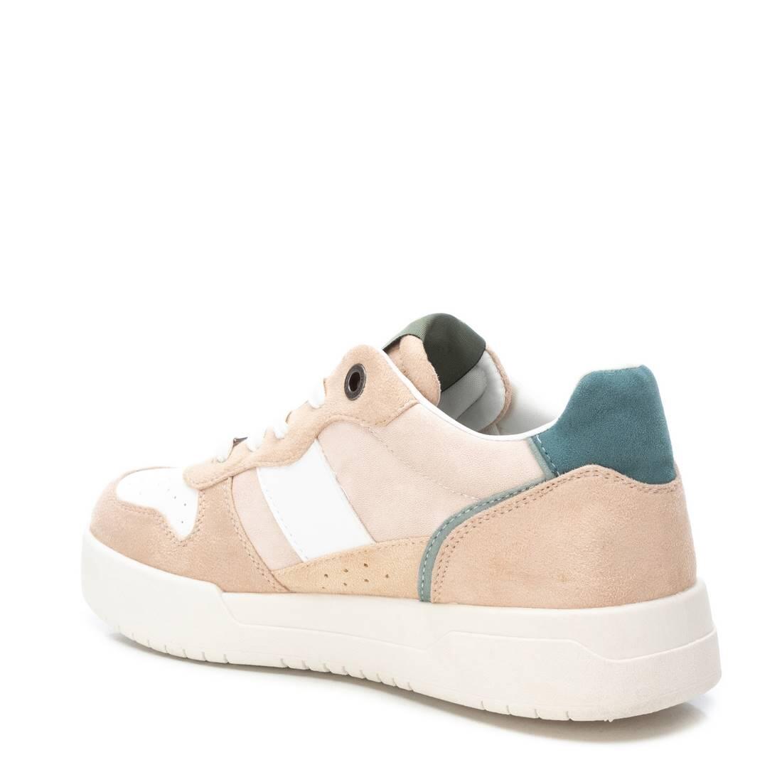 Baskets femme REFRESH 170601 plaine 4/7
