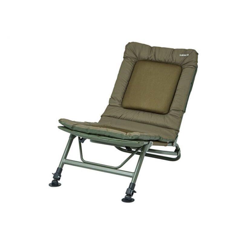 Sedia da letto Trakker RLX Combi-Chair
