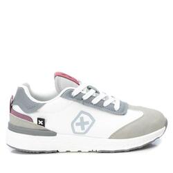 Baskets garçon XTI 150287 plaine