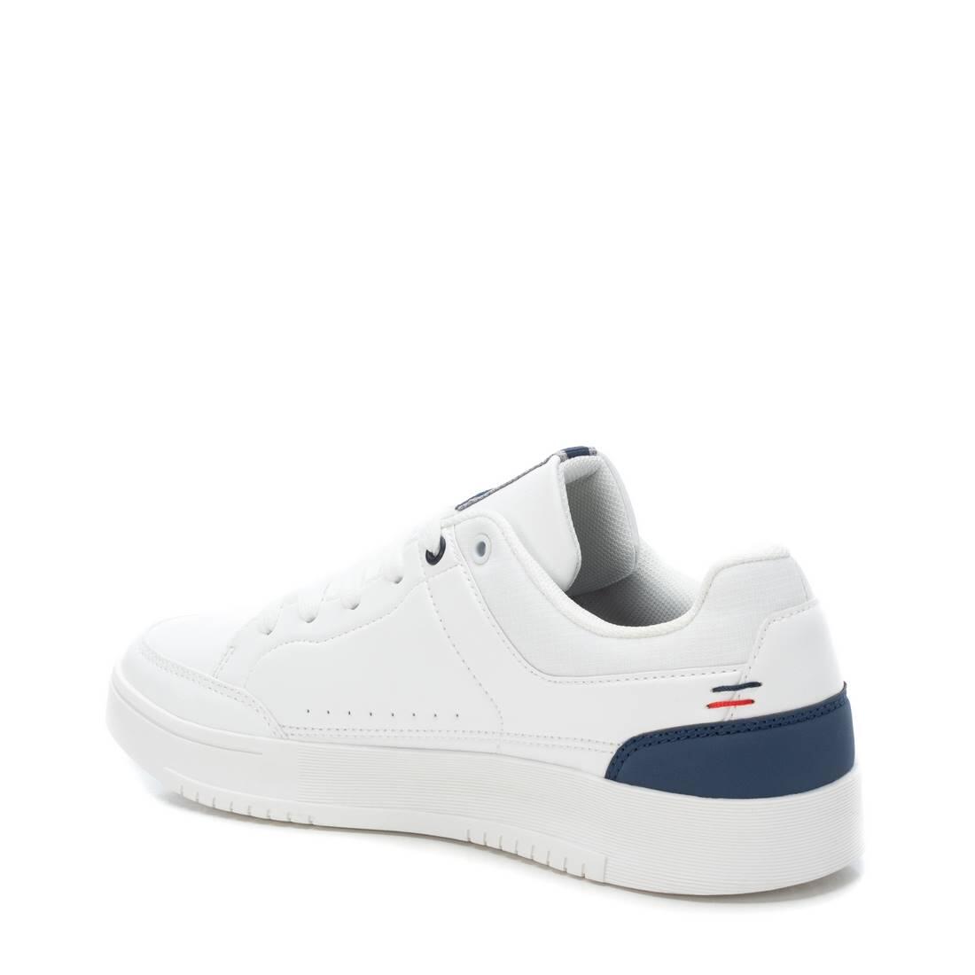 Baskets homme XTI 140868 plaine 3/5