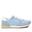 Baskets homme XTI 141211 plaine