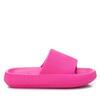 Sandalia De Unisex Xti 058099 Fucsia