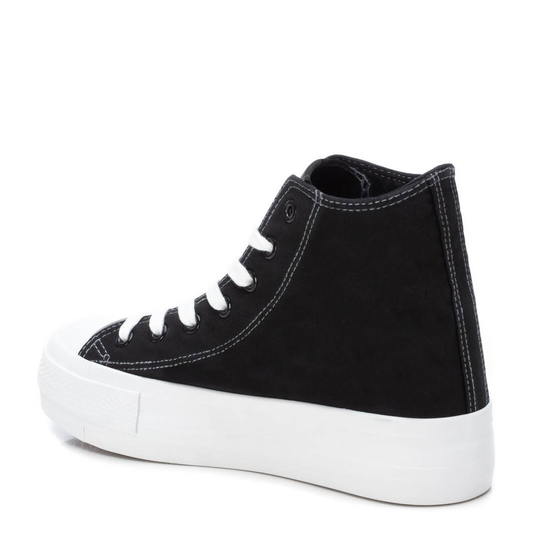 Baskets femme REFRESH 170825 plaine 4/6