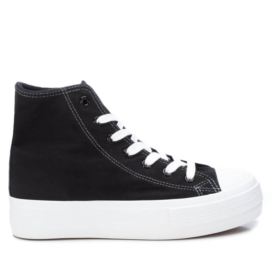 Baskets femme REFRESH 170825 plaine 1/6