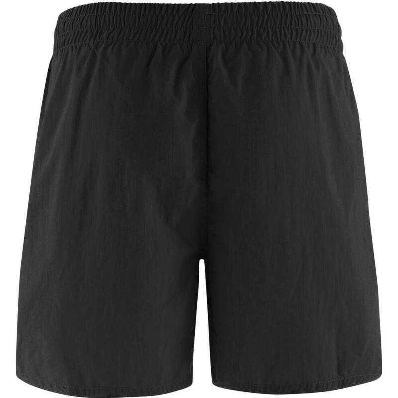 Short de bain ESSENTIAL Garçon (Noir)