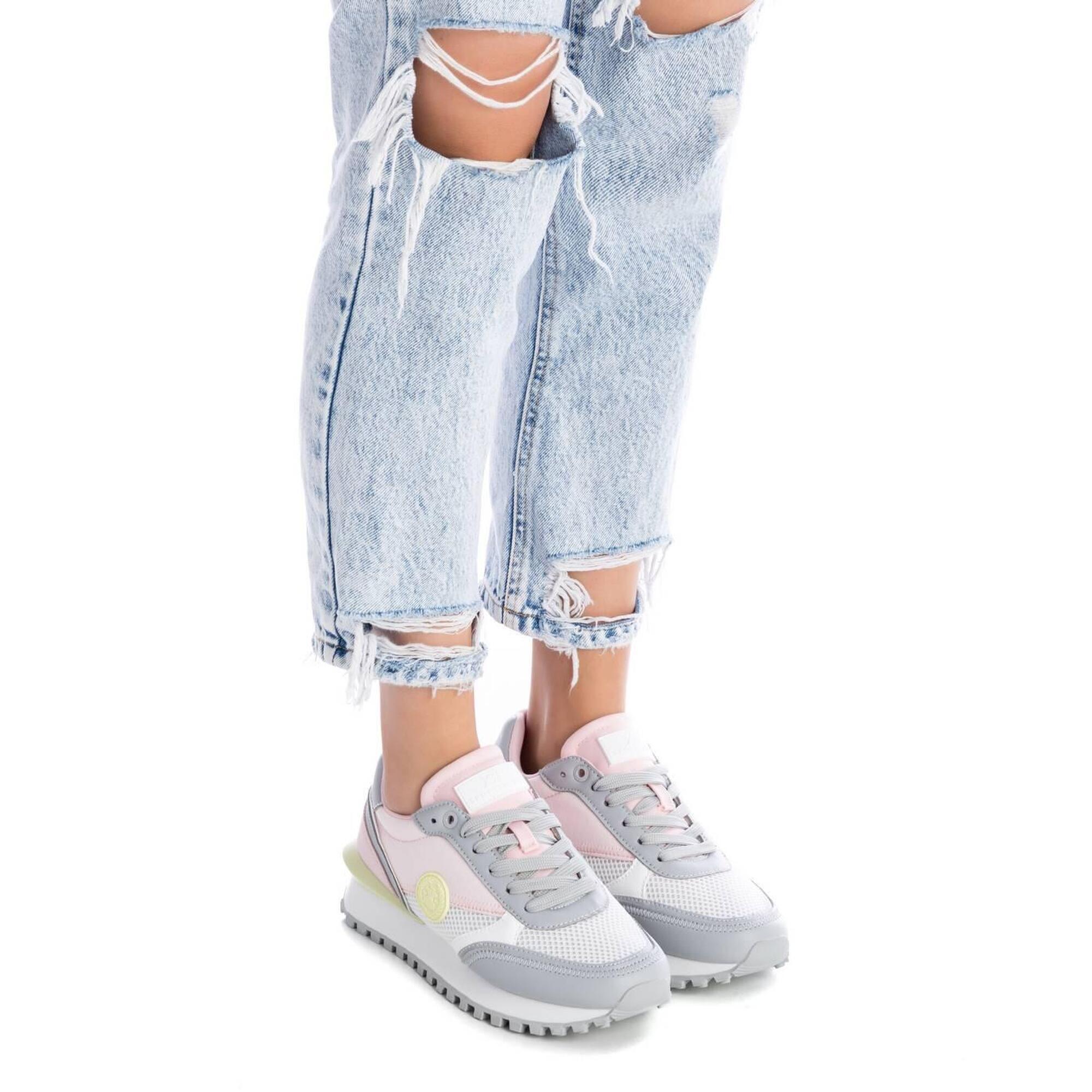 Saucony shop donne zalando
