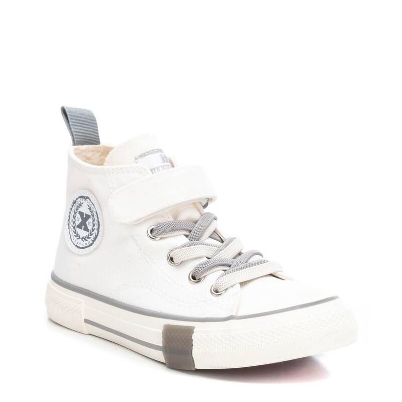 Zapatilla De Unisex Xti 150349 Blanco