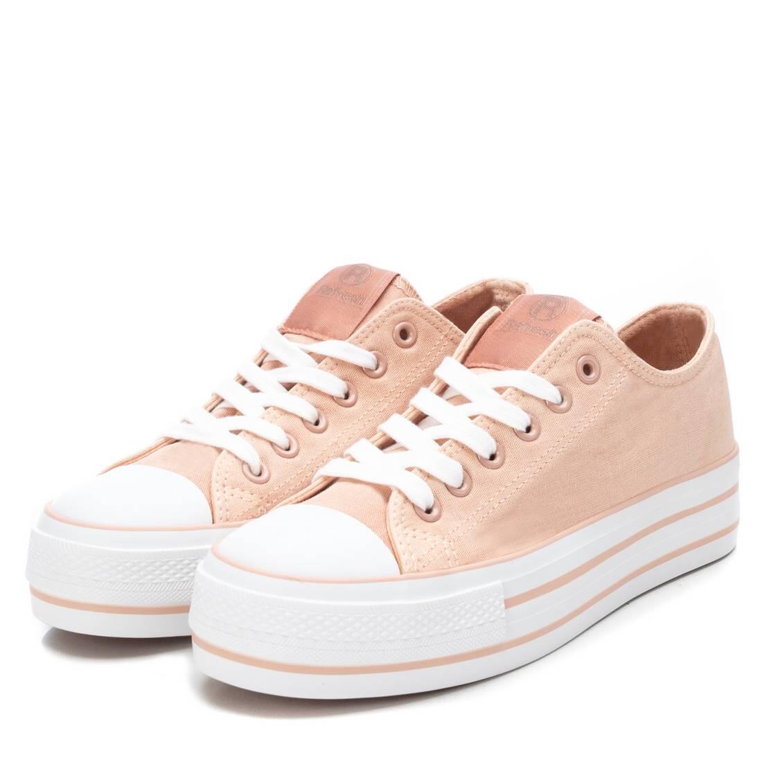 Baskets femme REFRESH 170824 plaine 5/6