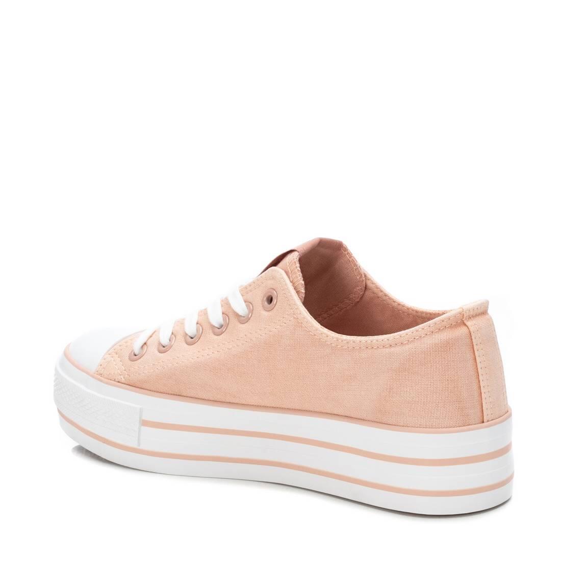 Baskets femme REFRESH 170824 plaine 4/6