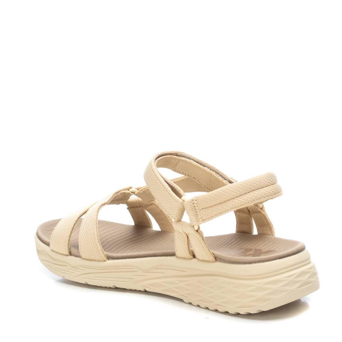Sandale femme XTI 141203 plaine 4/6