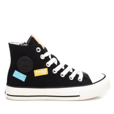 Zapatilla De Mujer Refresh 170499 Blanco