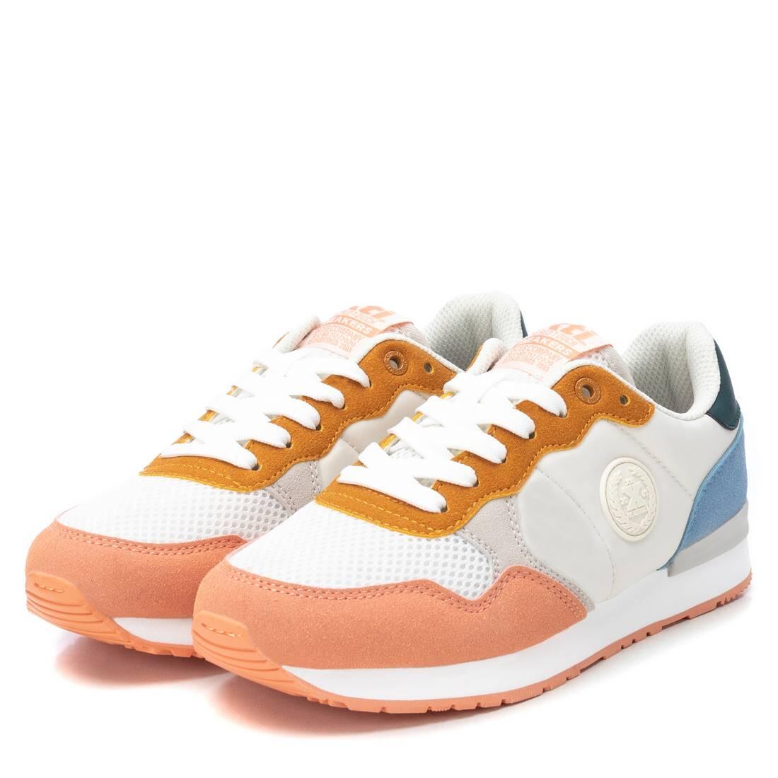 Baskets femme XTI 140811 plaine 5/6