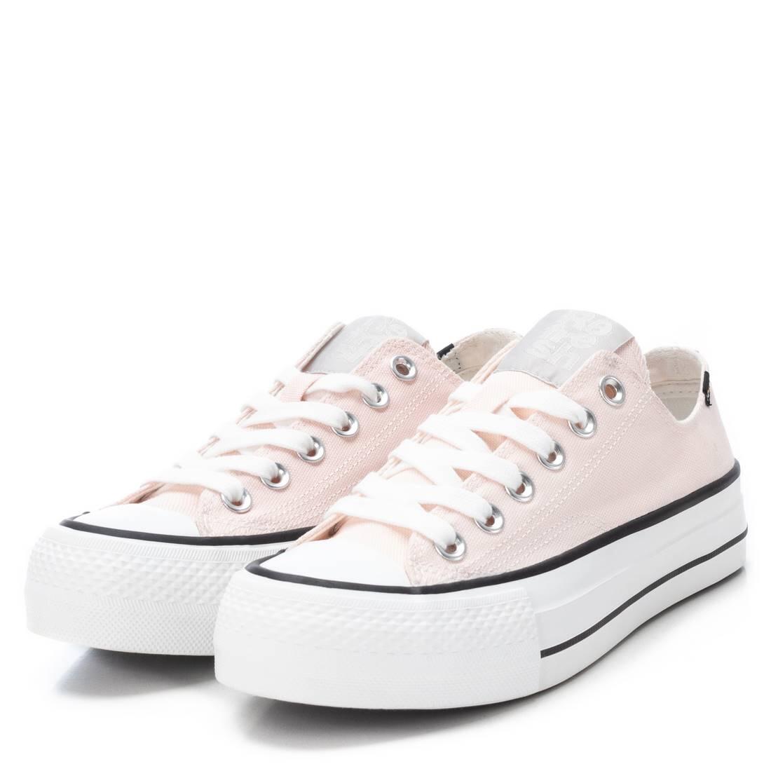 Baskets femme REFRESH 170500 plaine 5/6