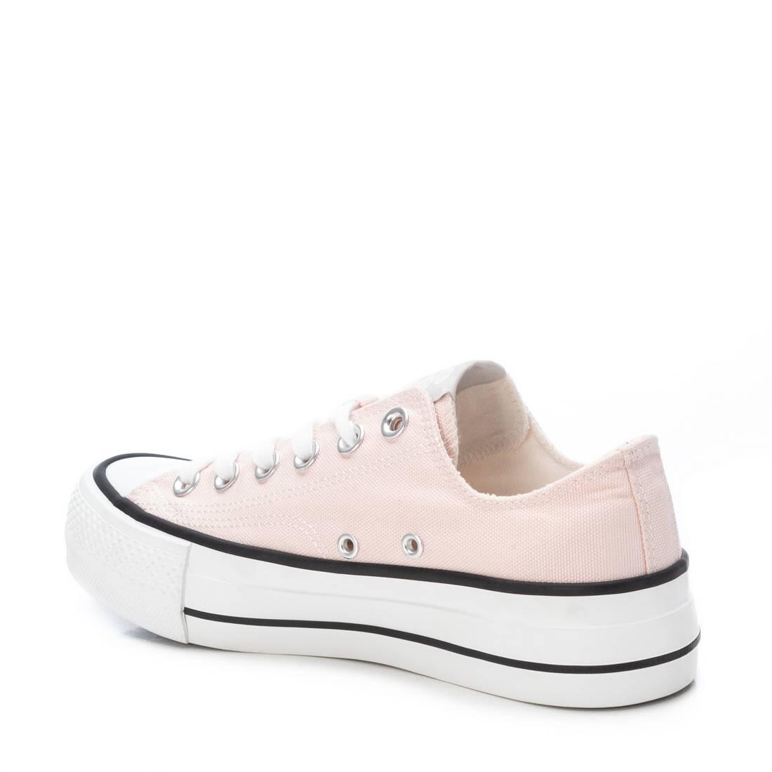 Baskets femme REFRESH 170500 plaine 4/6