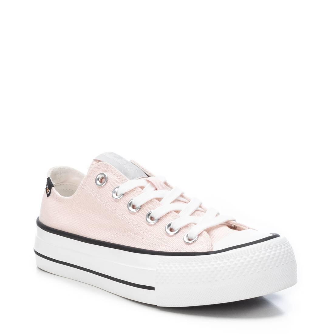 Baskets femme REFRESH 170500 plaine 3/6