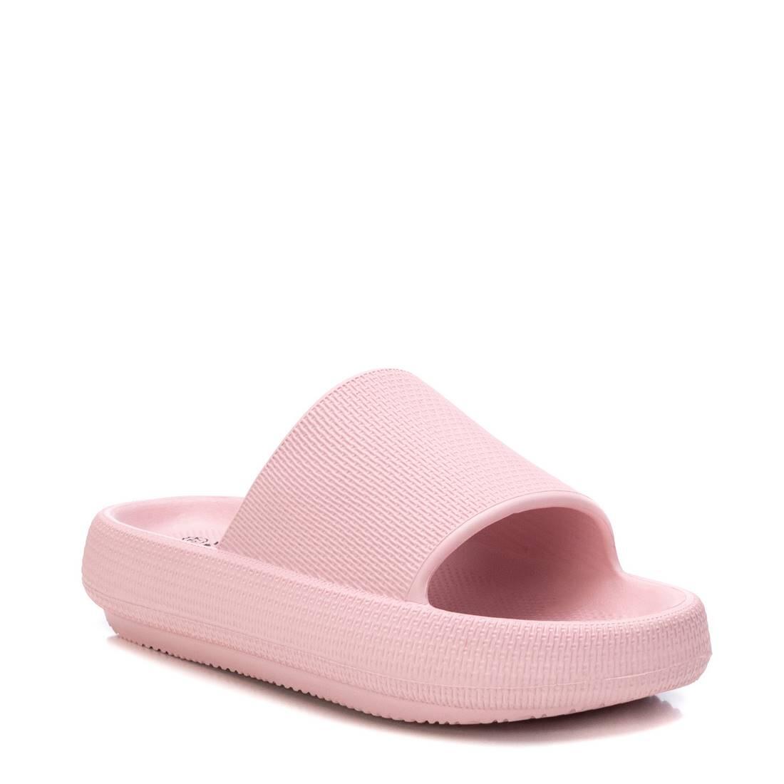 Sandalen Xti voor vrouwen 3/6