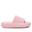 Sandalias Xti para mulheres