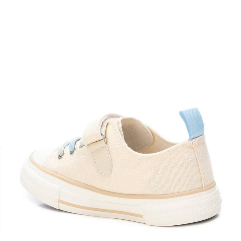 Zapatilla De Unisex Xti 150350 Beige