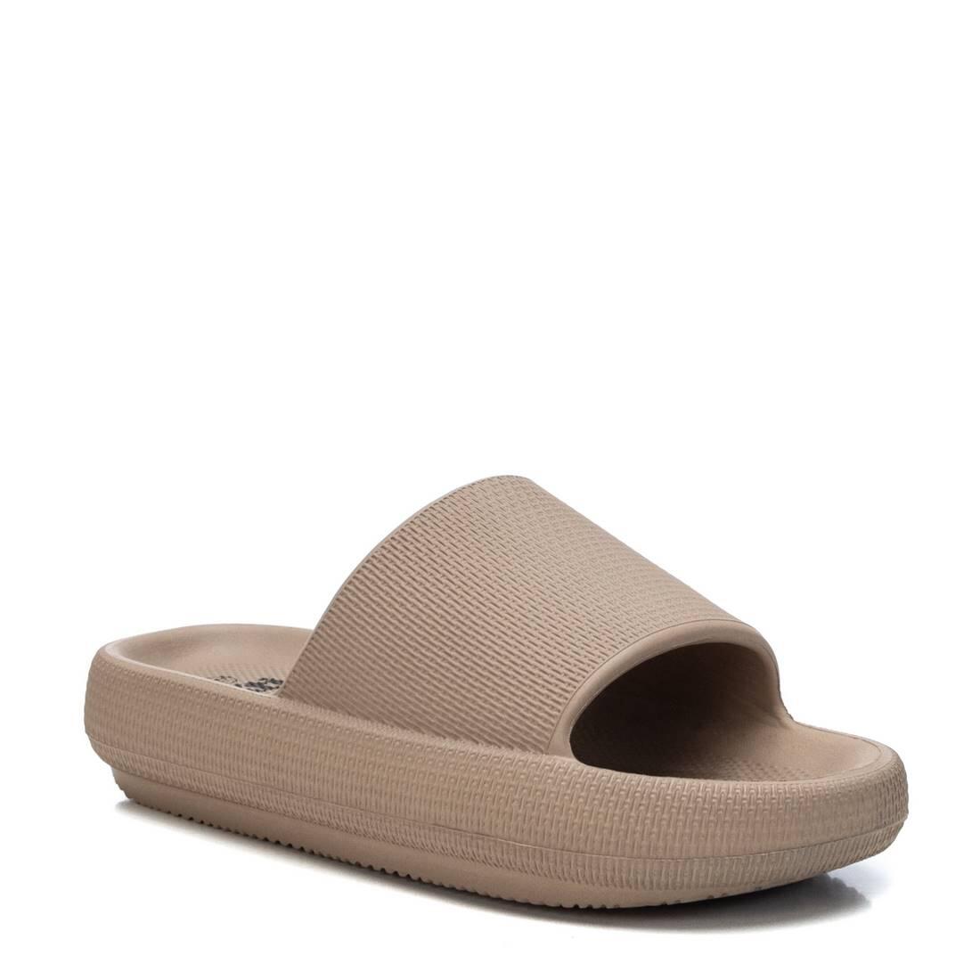 Slippers Xti model 10147-823041 voor vrouwen 3/6