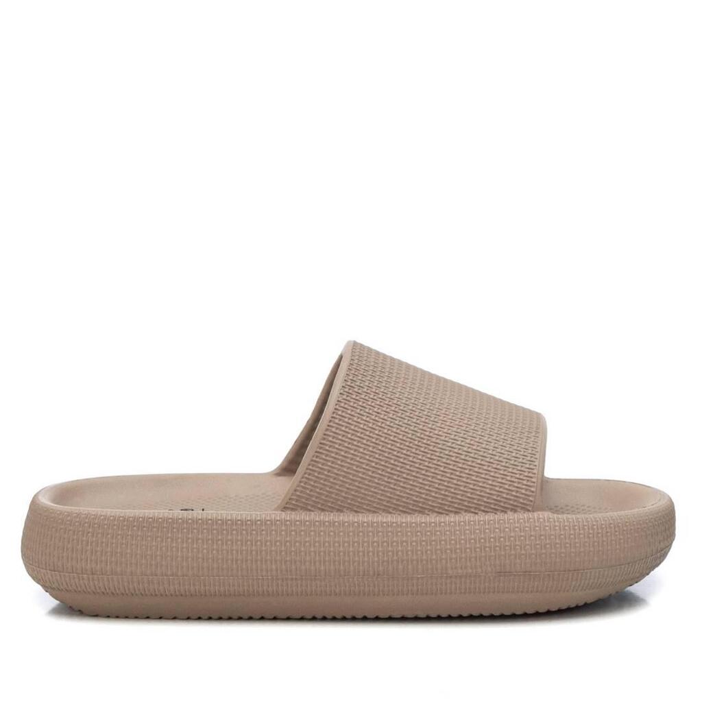 BROWN / BEIGE